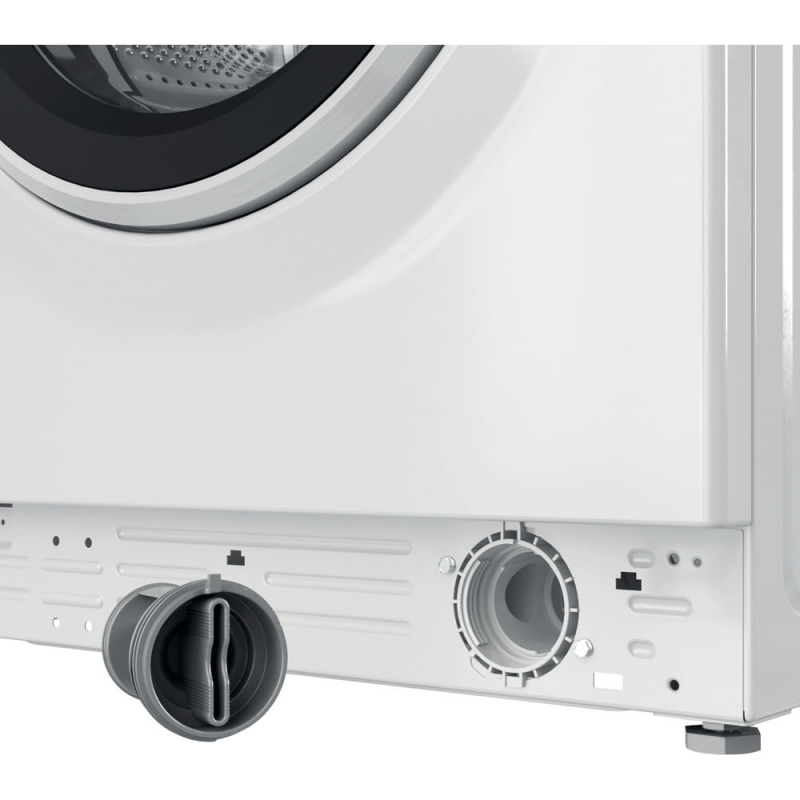 Offerta Elettrovillage Hotpoint Ariston Ng Witn Lavatrice Carica