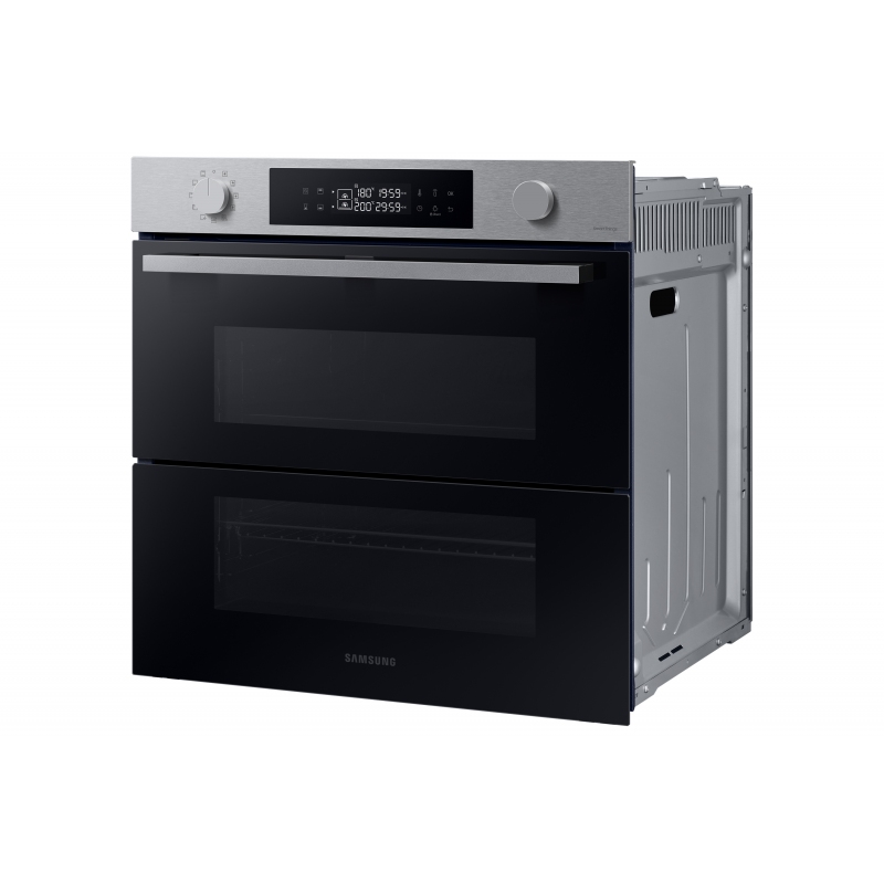 Samsung Nv B Bs U Forno Da Incasso Elettrico Multifunzione Dual