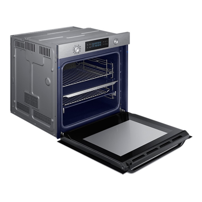 Offerta Elettrovillage Samsung Nv K Rs Forno Da Incasso Elettrico