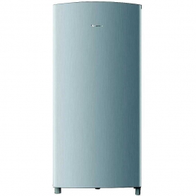 FRIGO DA TAVOLO 100 LITRI BIANCO CL-F AKFR106L - Frigoriferi 