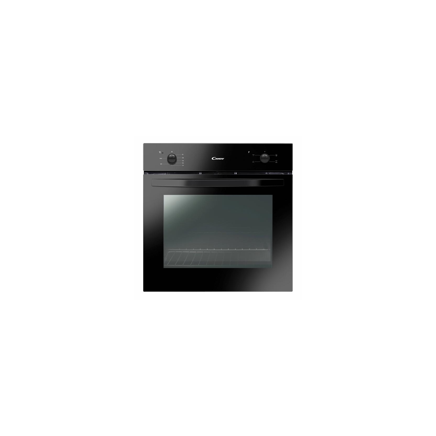 SMEG SFP6101TB3 FORNO DA INCASSO ELETTRICO TERMOVENTILATO 70LT NERO ...