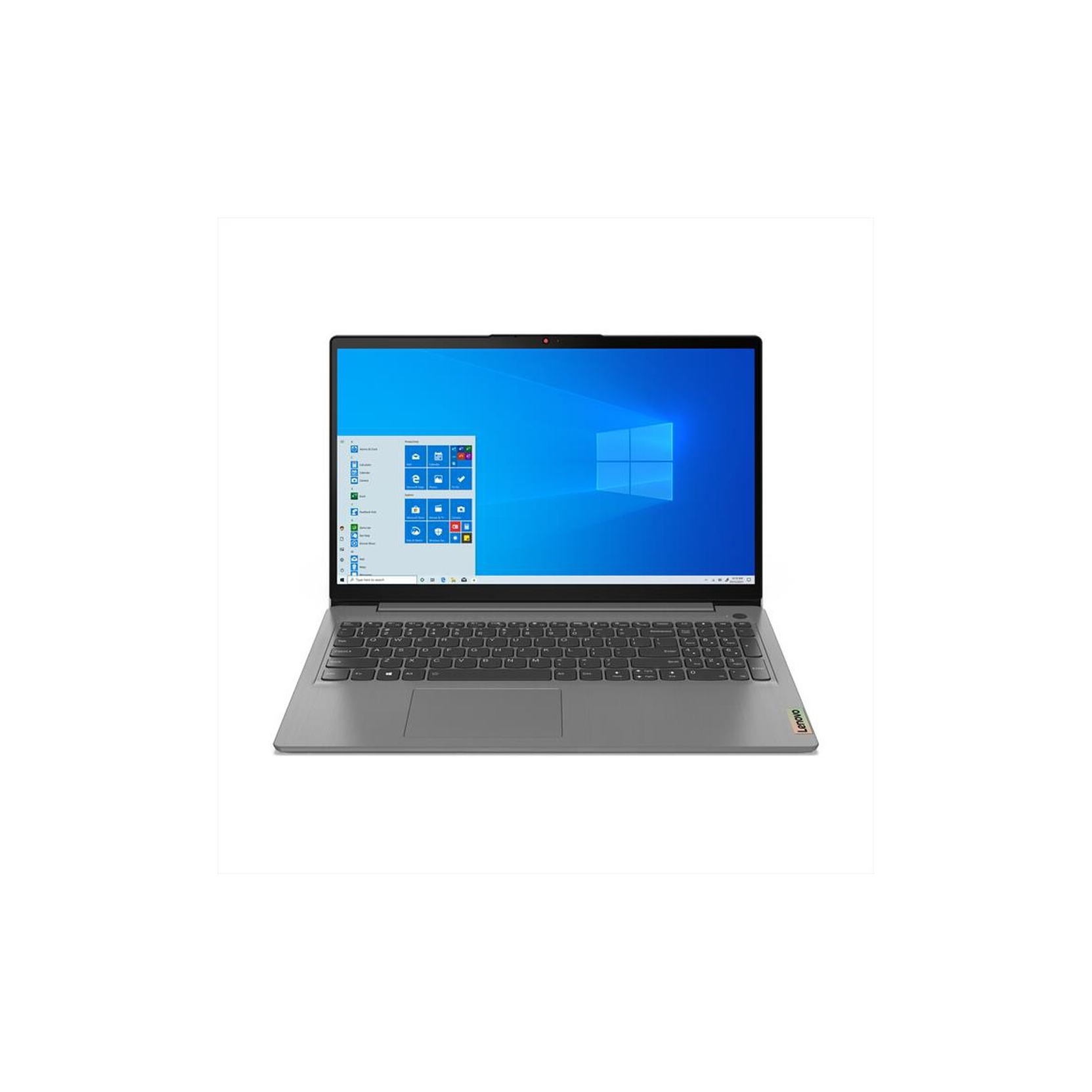 Lenovo ideapad 3 17itl6