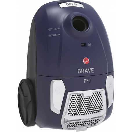 aspirapolvere-a-traino-2000watt-animal-care