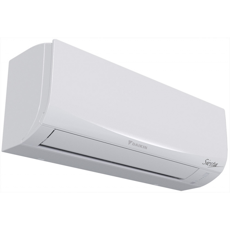 Offerta Elettrovillage Daikin Atxf E Climatizzatore Monosplit