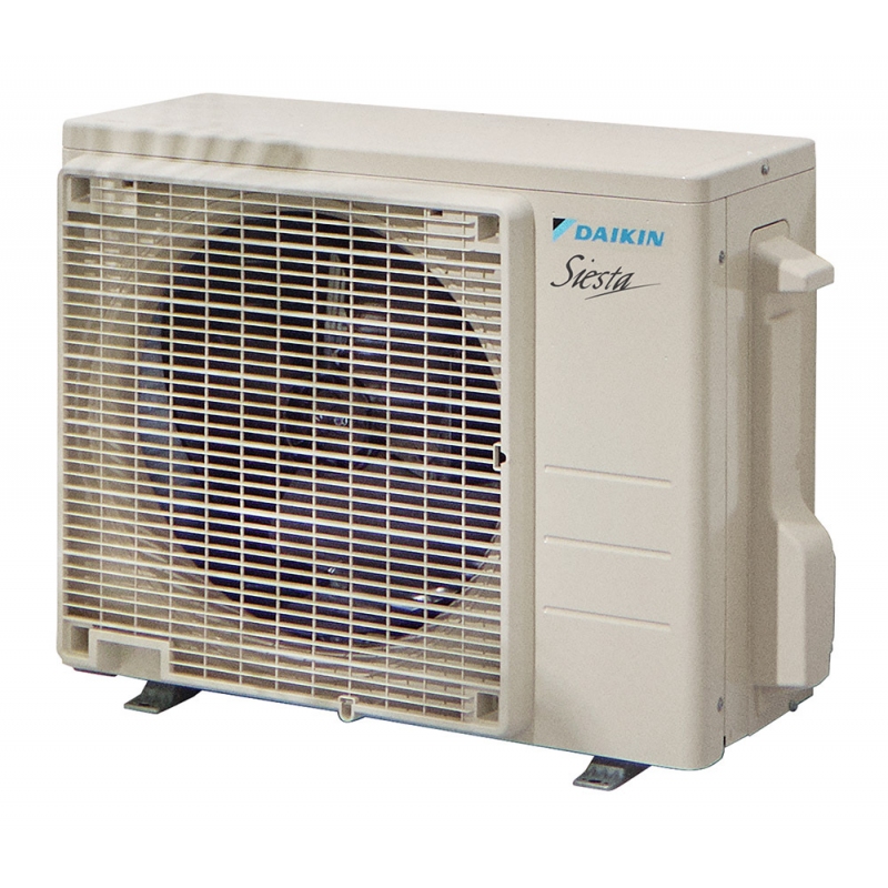 Offerta Elettrovillage Daikin Atxf E Climatizzatore Monosplit