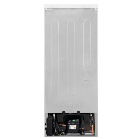 Refrigerateur congelateur ELECTROLUX LTB1AF14W0 118cm