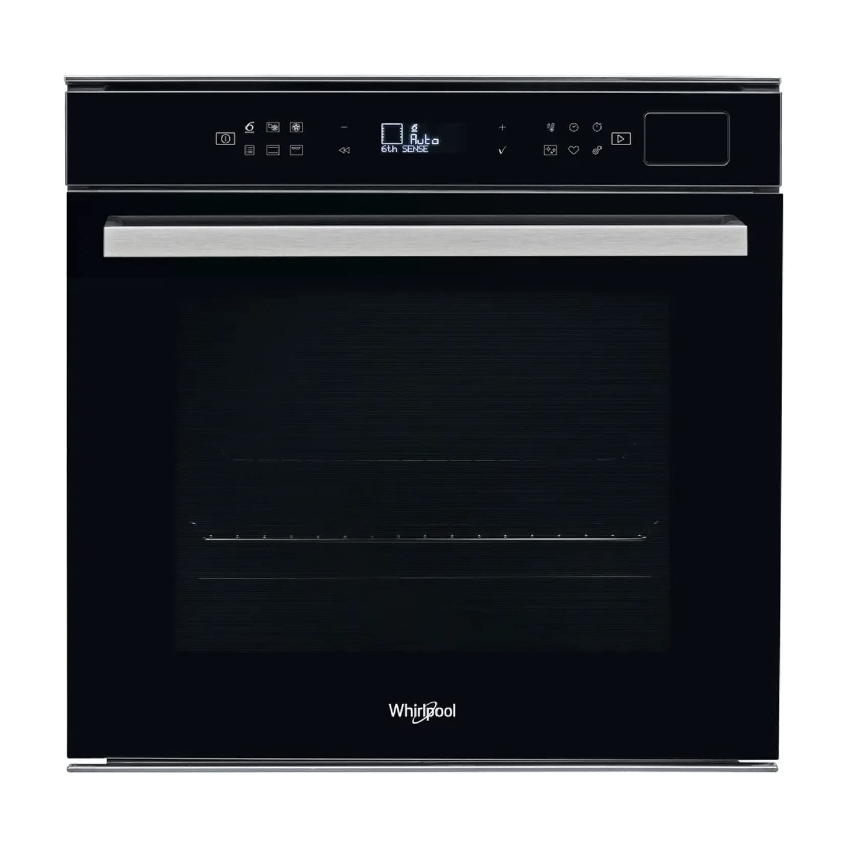 SMEG SF6905N1 FORNO DA INCASSO ELETTRICO TERMOVENTILATO MULTIFUNZIONE ...