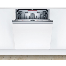 Ariston Hotpoint H2I HD526 AS - H2IHD526AS Lavastoviglie da Incasso a  Scomparsa Totale - 14 Coperti - Cerniere sliding - Classe E (A++) - 9  Programmi - Lavastoviglie incasso 60 cm - Lavastoviglie incasso -  Elettrodomestici da Incasso