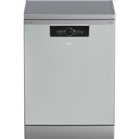 Bosch - lave-vaisselle 60cm 14 couverts 44db sms6tci00e - série 6