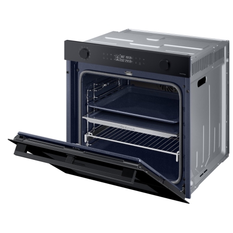 Inventum OV457B forno ventilato