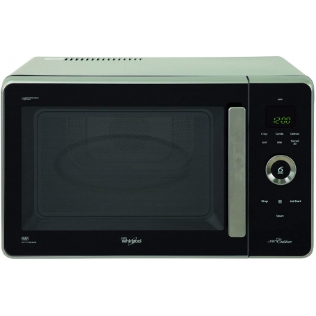 Whirlpool jq 280 sl