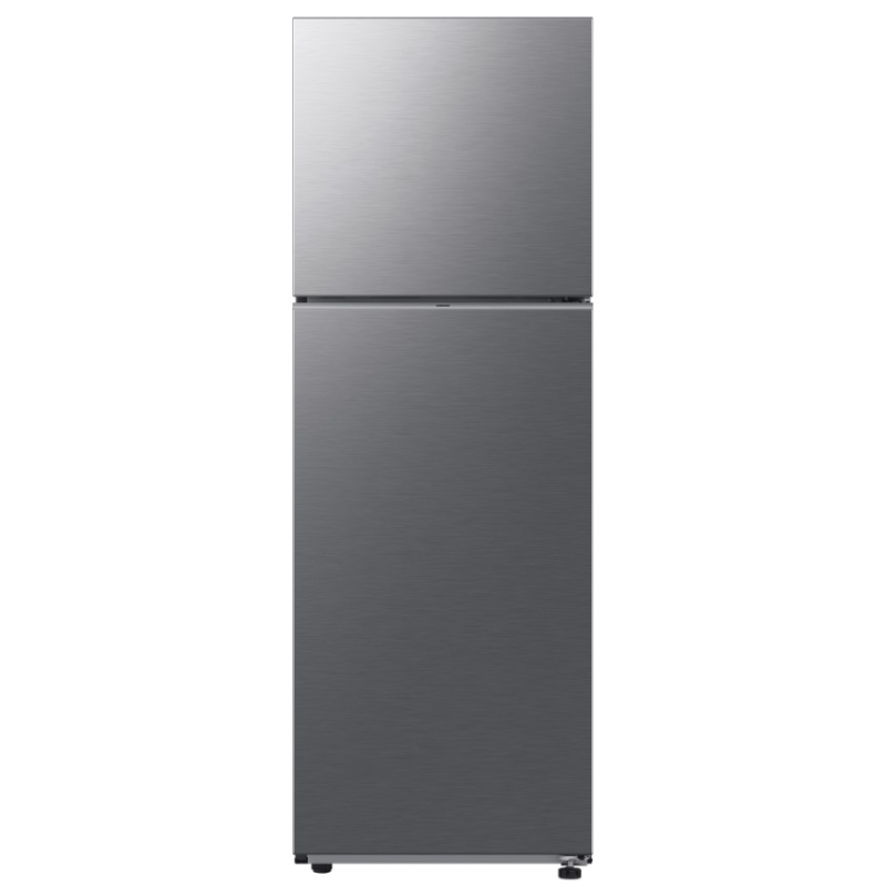 SAMSUNG RT31CG5624S9 FRIGORIFERO DOPPIA PORTA ECOFLEX NO FROST 297 LT WIFI CLASSE E INOX