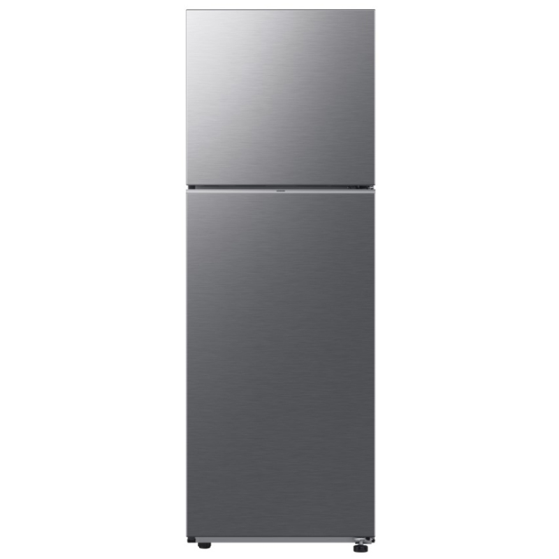 SAMSUNG RT35CG5644S9ES FRIGORIFERO DOPPIA PORTA ECOFLEX NO FROST 348LT CLASSE E INOX