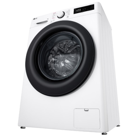 LG F2WV308NEW3 Lavatrice 8,5kg -  - Offerte E Coupon: #BESLY!