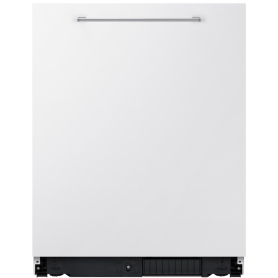 HOTPOINT ARISTON H2I HRD526 S LAVASTOVIGLIE DA INCASSO A SCOMPARSA TOTALE  60CM 14 COPERTI CLASSE E - PROMO