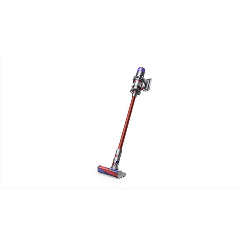 DYSON V11 FLUFFY SCOPA ELETTRICA RICARICABILE CAPIENZA 0.5LT - 476550-01