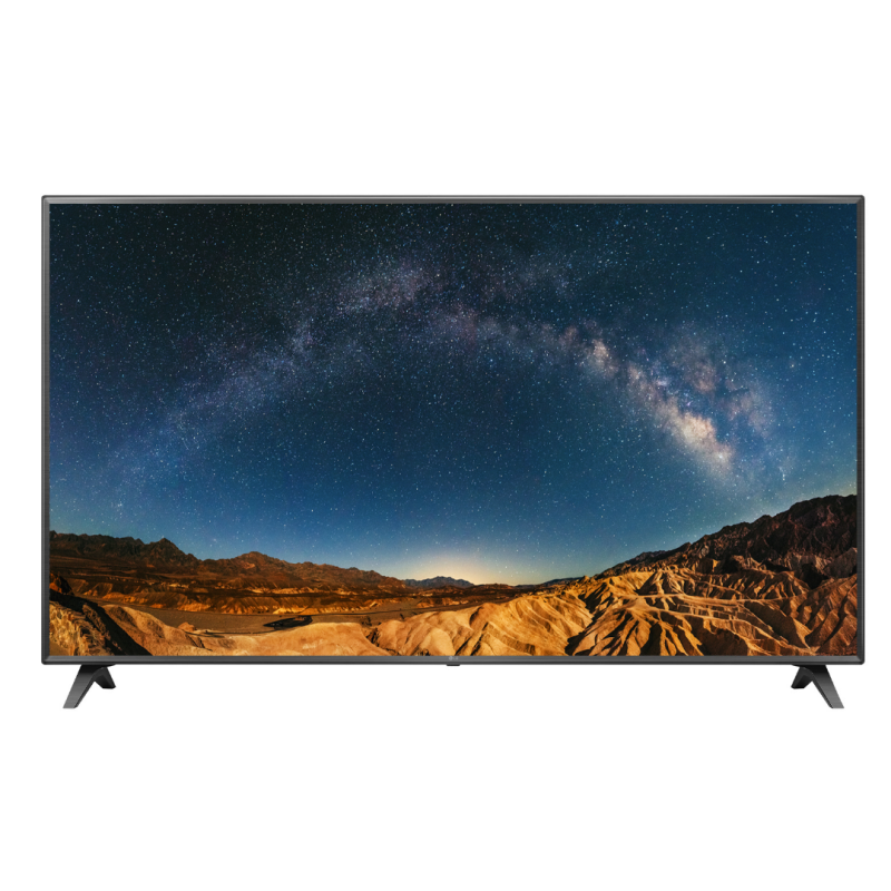 LG 86UR781C TV LED 86" 4K UHD SMART TV DVB T2 HEVC/S2 WIFI+ETHERNET - PROMO