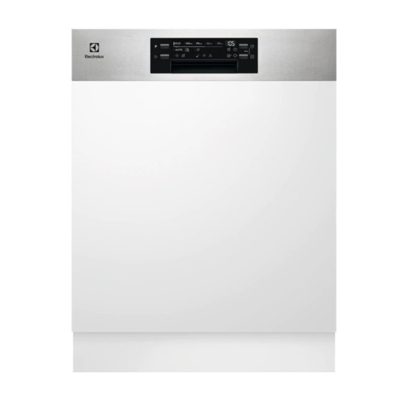 Купить Посудомоечную Машину Electrolux Eem923100l