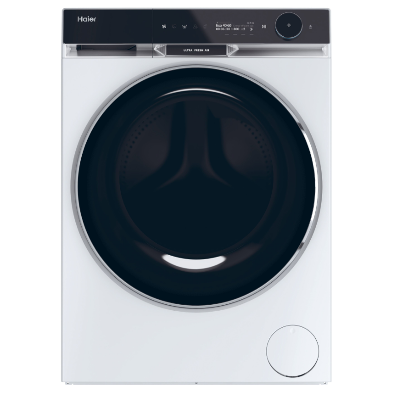 HAIER HW110-BD14397U LAVATRICE 11KG 1400 GIRI/MIN CLASSE A