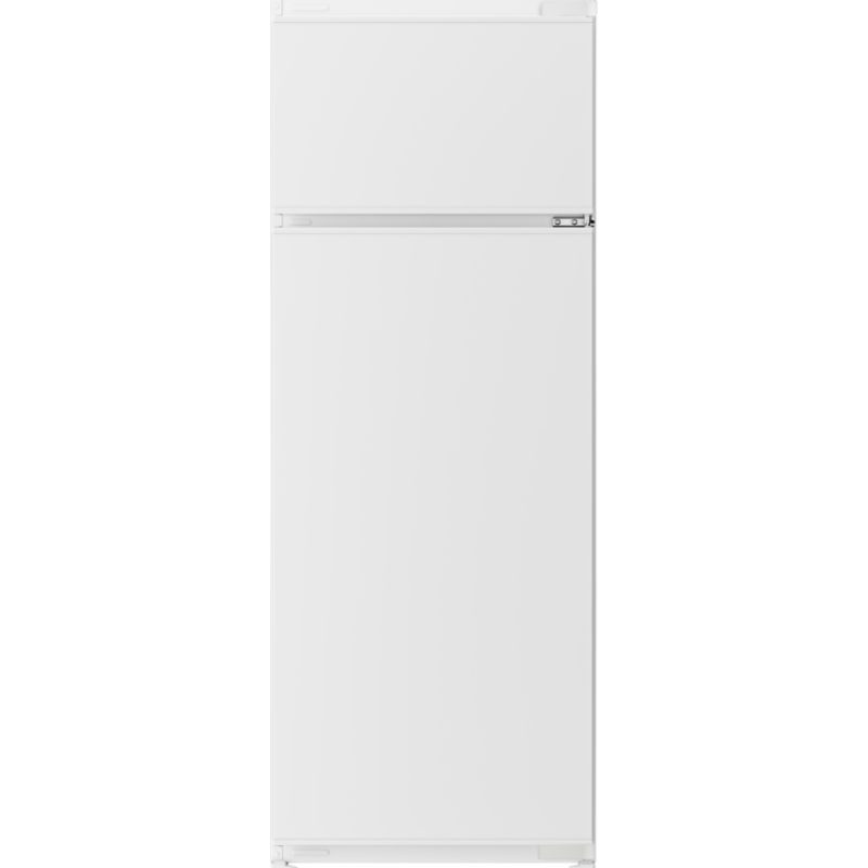 BEKO BDSA250K4SN FRIGORIFERO DOPPIA PORTA DA INCASSO 221LT STATICO CLASSE E