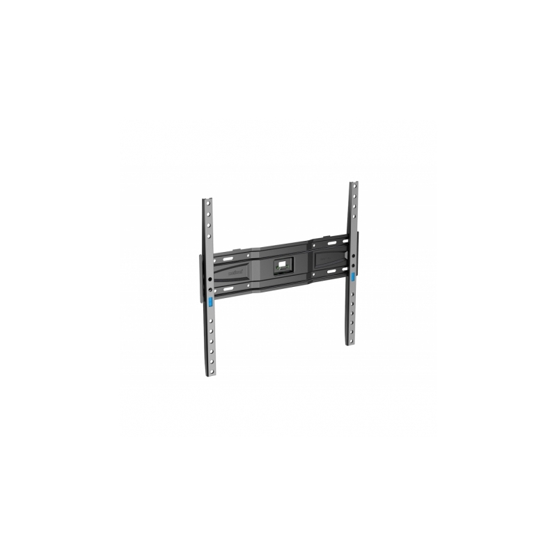 MELICONI SLIMSTYLE 480957 SUPPORTO DA PARETE PER TV 40"/82''