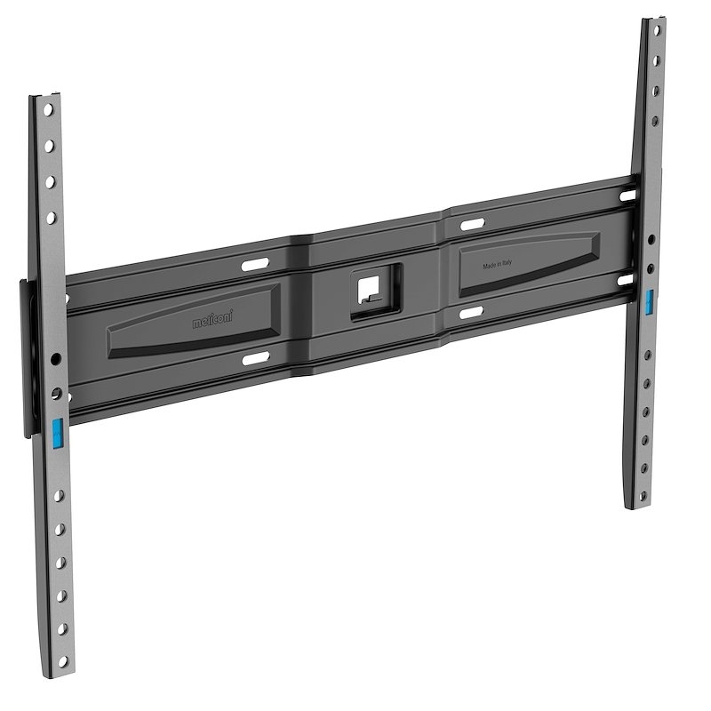 MELICONI SLIMSTYLE 480958 SUPPORTO DA PARETE PER TV 50"/86''