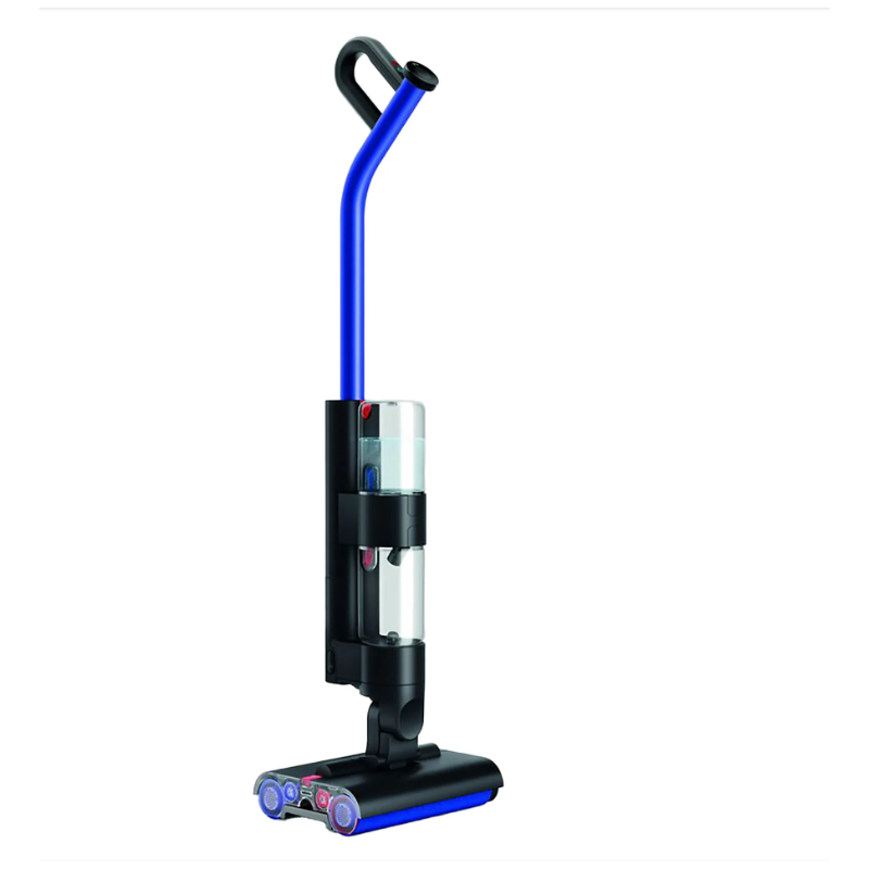 DYSON WASH G1 LAVAPAVIMENTI RICARICABILE SERBATOIO 1LT - 486236-01