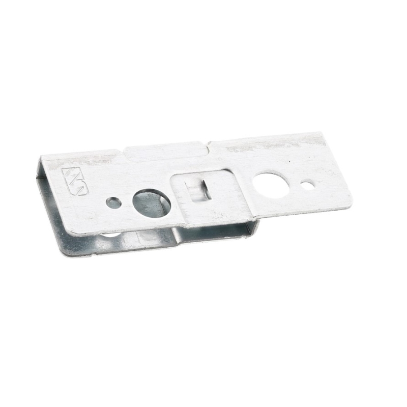 SUPPORTO CERNIERE ORIGINALI COMPATIBILI CON FORNI ELECTROLUX - 3532426016/3532426032