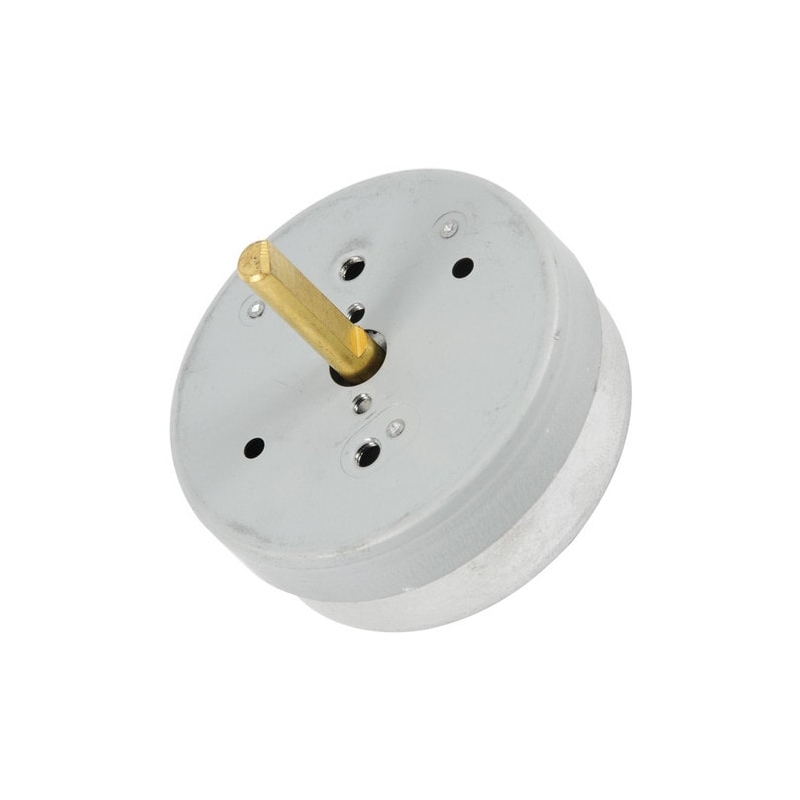 TIMER ORIGINALE COMPATIBILE CON FORNI ELECTROLUX - 3581980251