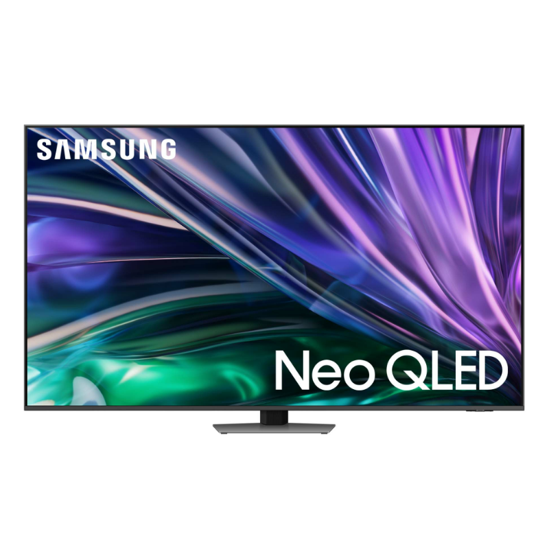 SAMSUNG QE55QN85DBTXZT TV NEO QLED 55'' ULTRA HD 4K SMART TV WI-FI DVB-T2