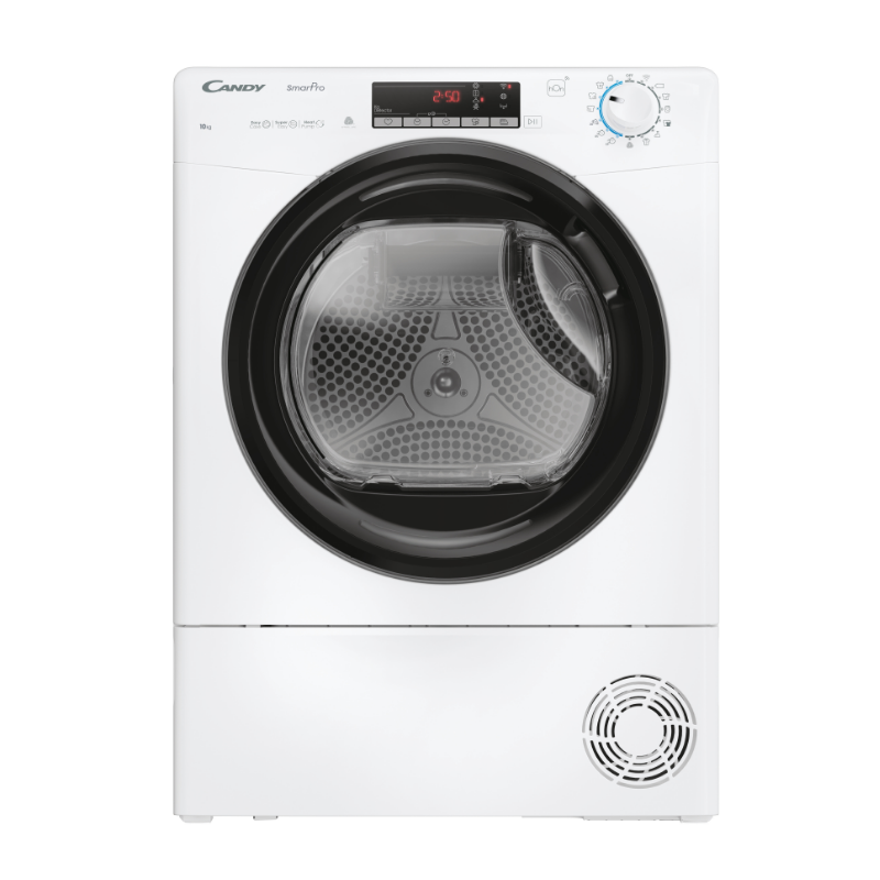 HAIER HW80-BP14929A LAVATRICE SLIM 8KG 1400 GIRI VAPORE CLASSE A