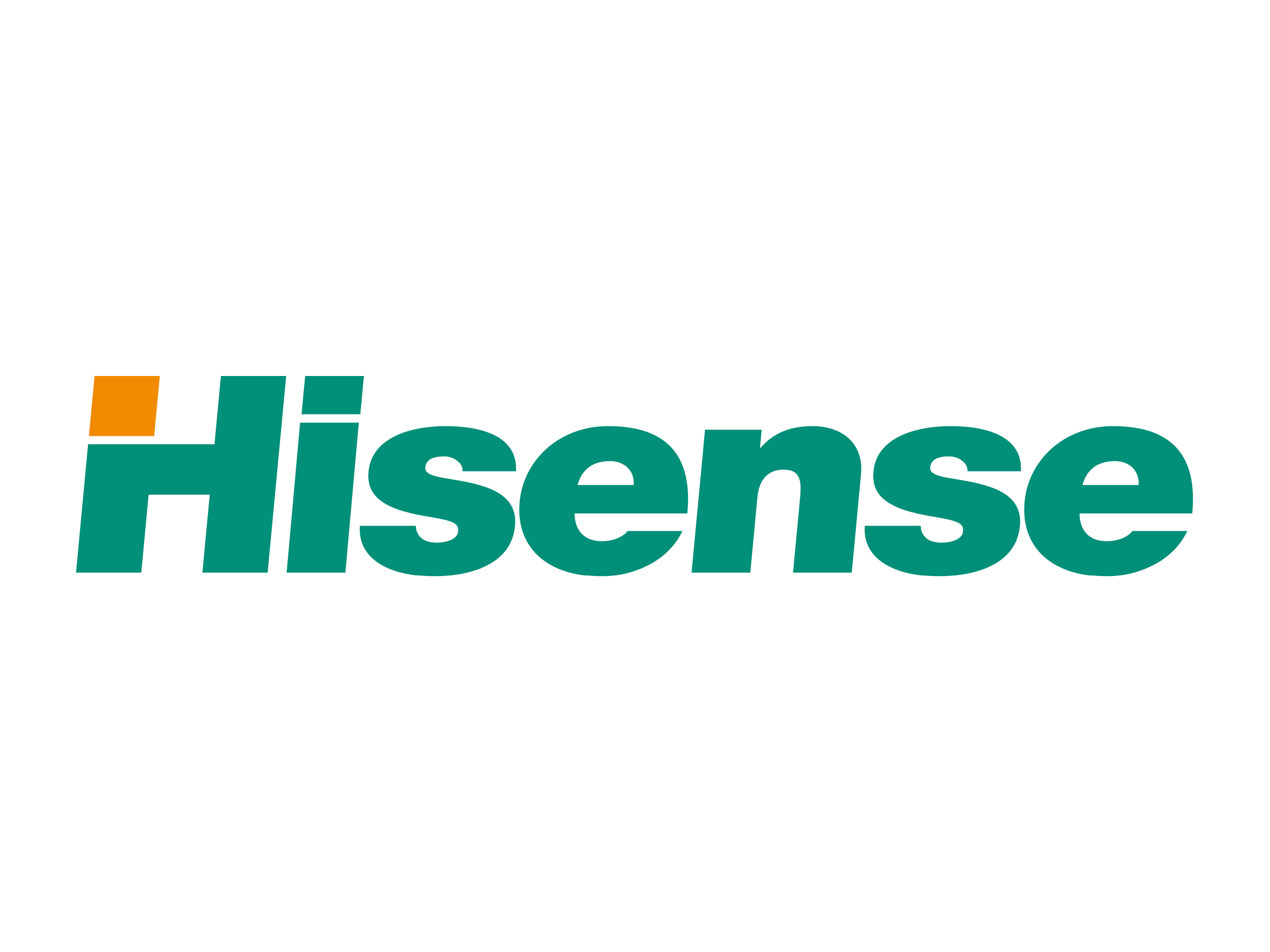 Hisense H20MOBP1 Forno Microonde con Controllo Meccanico, Capacità 20 L,  Potenza 700 Watt su 5 Livelli, Colore Bianco