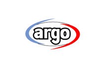 Argoclima ARGO MARGE Interno Bianco 2000 W Riscaldatore ambiente el