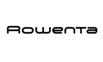 ROWENTA - Ferro da Stiro con Caldaia DG7644 Compact Steam Pro Potenza 2200  Watt Colore Nero / Giallo - ePrice