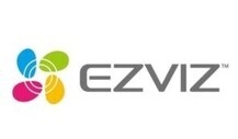 EZVIZ