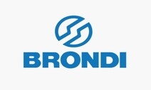 BRONDI