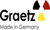 GRAETZ