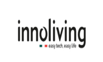 INNOLIVING