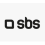 SBS