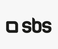 SBS