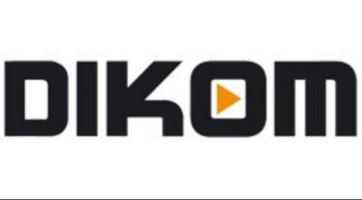 DIKOM