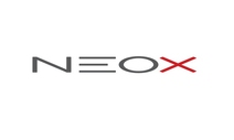 NEOX