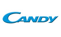 Candy Piano Cottura CHW6LBX a Gas 4 fuochi da 60 cm colore inox 33801976