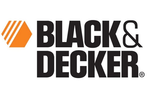 BLACK&DECKER BHSM168D SCOPA LAVAPAVIMENTI A VAPORE 1600W 500ML 12IN1 KI